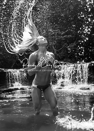 NNPT Molli Ritter