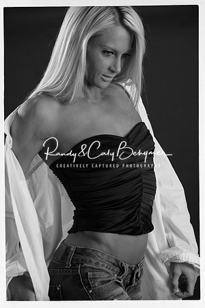 NNPT Molli Ritter