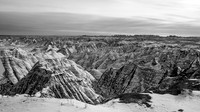 Black Hills